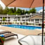 Port Inn & Suites Kennebunk, an Ascend Collection Hotel