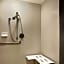 Hyatt Place Salt Lake City/Cottonwood