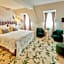 Weinromantikhotel Richtershof