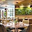 Novotel Lyon Gerland
