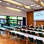 Hotel Aquino Berlin