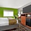 Quality Inn & Suites Birmingham - Highway 280