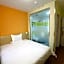7 Days Inn Urumqi Altai Road Airport