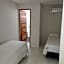 Hotel Algaroba Anexo