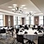 AC Hotel Kansas City Downtown