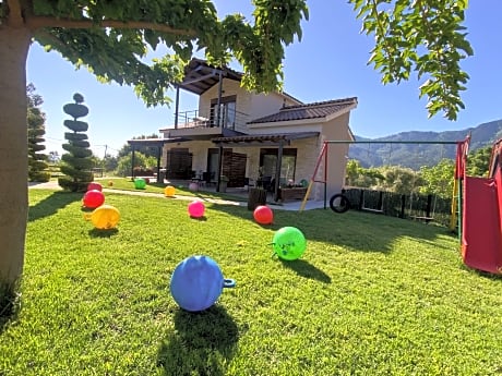 Aelia Studios