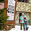 Duck Inn Mt Buller