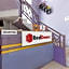 RedDoorz Plus @ Tuparev Cirebon 2.