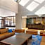 Hilton Boston/Dedham