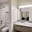 Days Inn by Wyndham Cleveland TN
