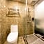Guangxing Boutique Hotel (Guangzhou Baiyun Station No.5 Apron Plaza)
