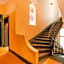 Residence Jecna