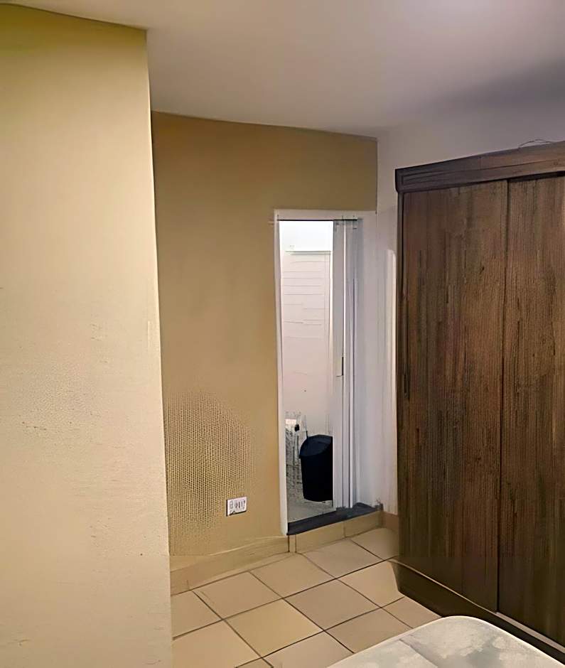 Osascoflats - Flats Mobiliados no Centro de Osasco