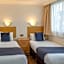 Britannia Hotel Coventry