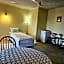 Park Lodge Motel