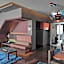 Sirtaj Hotel