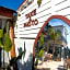 AlaBora Hotel