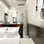 Ruby Louise Hotel Frankfurt