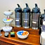 Country Inn & Suites by Radisson, Savannah Gateway, GA