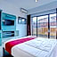 OYO 91204 Napura Homestay