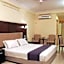 Lords Eco Inn - Dahej