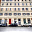Relais Forus Inn