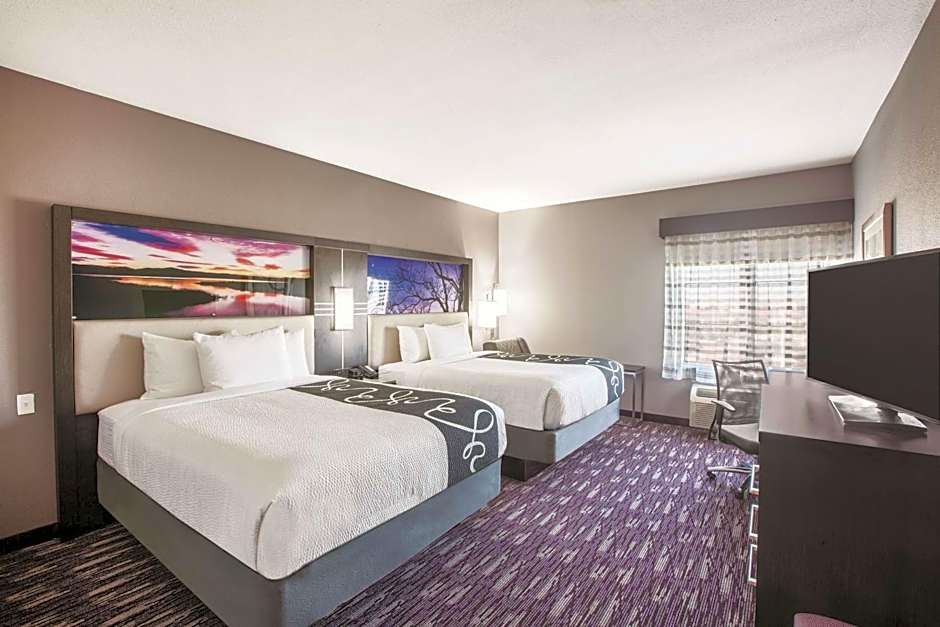 La Quinta Inn & Suites by Wyndham Kingsville