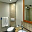 Road Lodge Sandton