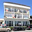 LIDO Rooms & Apartments