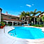 Best Western San Dimas Hotel & Suites