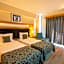 Marbel Hotel by PalmWings