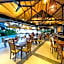 Siargao Island Villas