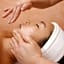 Firenze Number Nine Wellness Hotel