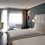 The Raphael Vienna Hotel, a member of Radisson Individuals Boutique