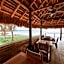 Sumba Beach House