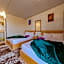 Seaview Hotel Dahab