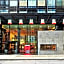 citizenM New York Times Square