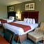Seffner Inn and Suites