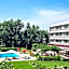 Hotel Mercure Brive