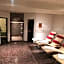 B&B Hotel Alpenrose Rooms & Apartments