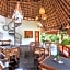 Hotel Aires Bacalar