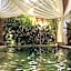 Muúnek Hotel Boutique Art & Spa, adults only