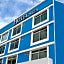 Hotel Niza Zona Piel