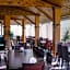 Mariam Hotel