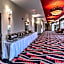Holiday Inn North Quail Springs By IHG