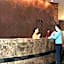 Sri U-Thong Grand Hotel