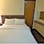 9 Square Hotel - Kota Damansara