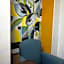 Hostal Amigo