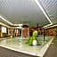 Comfort Inn & Suites Plattsburgh - Morrisonville