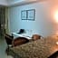 Marinas Praia Flat - Ap 315 - Cabo Branco